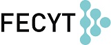 logo FECYT