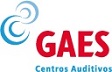 logo GAES