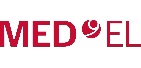logo MEDEL