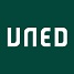 logo UNED